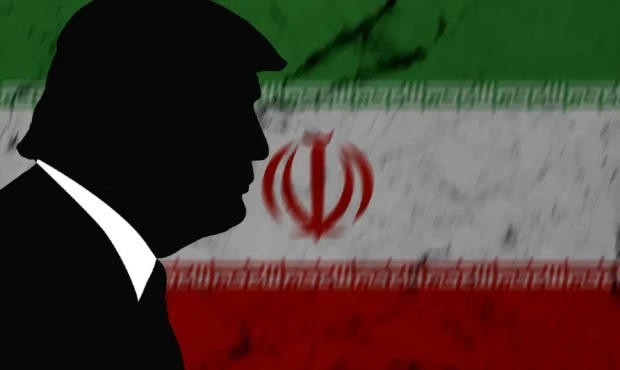 سایه جنگ بر سر ایران سنگین‌تر شد؟/ تحلیل احتمال درگیری مستقیم آمریکا و ایران