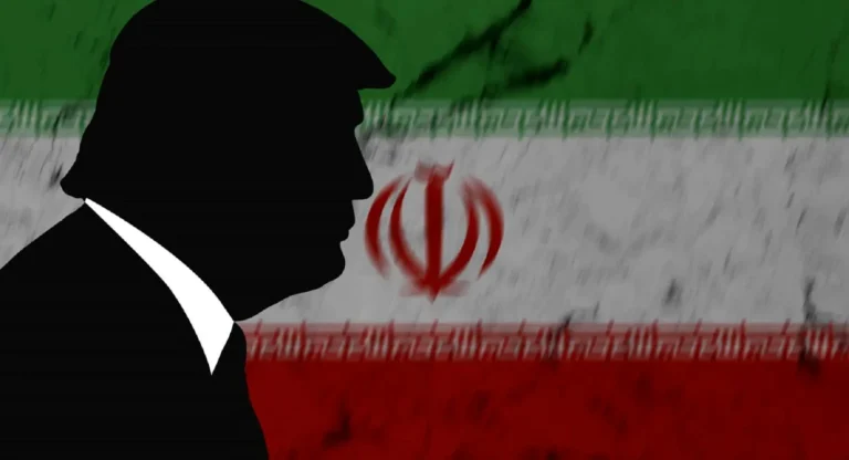 سایه جنگ بر سر ایران سنگین‌تر شد؟/ تحلیل احتمال درگیری مستقیم آمریکا و ایران