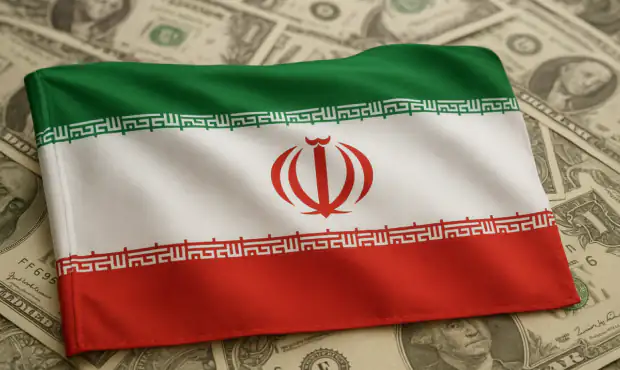 ۳ سناریو جذاب برای اقتصاد ایران / توافق با آمریکا می‌تواند شوک مثبت ایجاد کند