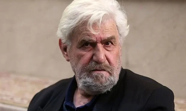 عنایت بخشی درگذشت