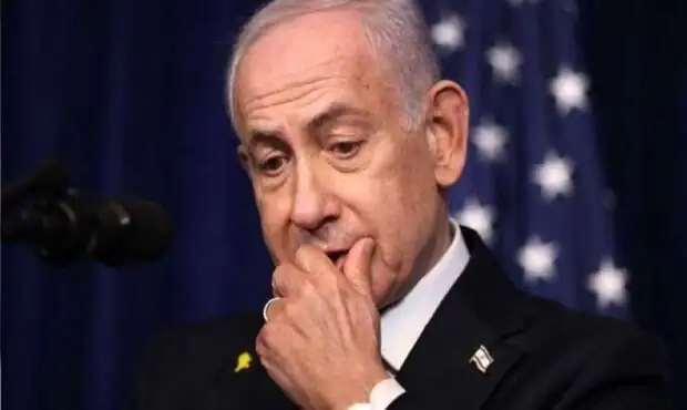 رسانه عبری: نتانیاهو طرح‌های نظامی جدید علیه ایران را تایید کرد