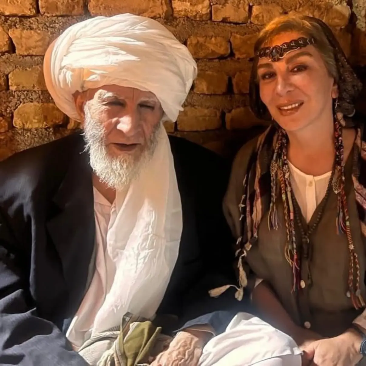 767202-6dcebc53393d4255107383d1d5ee5437 IMG_20260219_203726_366