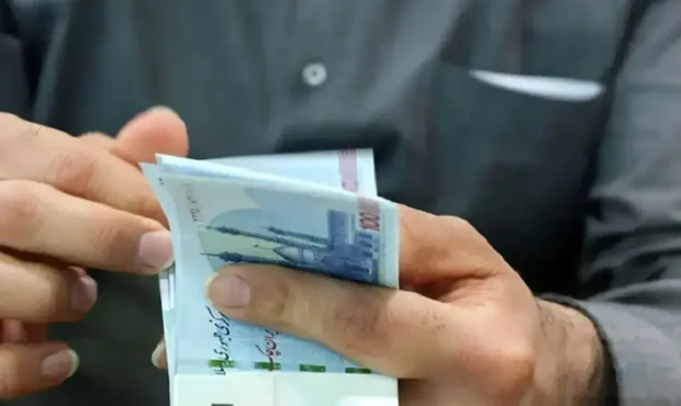 زمان واریز عیدی بازنشستگان لشکری تعیین شد