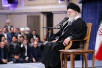 خطرناک‌تر از ناو آمریکایی، سلاحی است که می‌تواند آن را به قعر دریا بفرستد