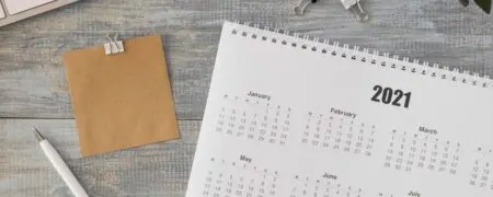 تقویم اسفند ۱۴۰۴ ؛ تقویم اسفند ۱۴۰۴ چند روز تعطیلات داره؟ کدوم روزها تعطیل رسمیه؟ تقویم اسفند ۱۴۰۴ ؛ تقویم اسفند ۱۴۰۴ چند روز تعطیلات داره؟ کدوم روزها تعطیل رسمیه؟