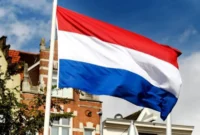 برای جنگ با روسیه آماده می‌شویم