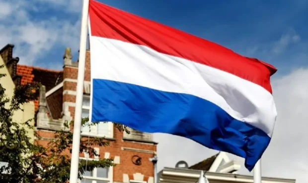 برای جنگ با روسیه آماده می‌شویم