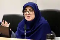 عیدی کارکنان دولت دو برابر شد/ سخنگوی دولت خبر داد