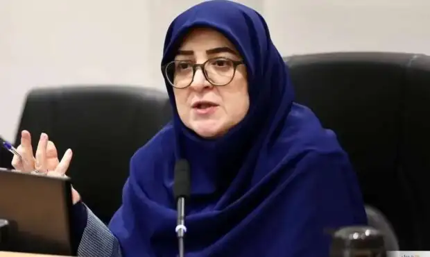 عیدی کارکنان دولت دو برابر شد/ سخنگوی دولت خبر داد