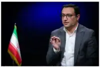 هشدار مشاور قالیباف به آمریکا/ اگر بقای ایران تهدید شود، هیچ‌چیز در منطقه مصون نخواهد ماند