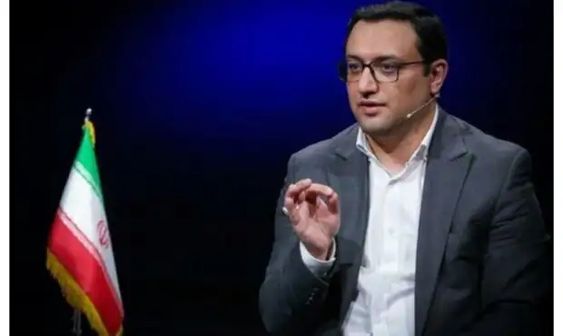 هشدار مشاور قالیباف به آمریکا/ اگر بقای ایران تهدید شود، هیچ‌چیز در منطقه مصون نخواهد ماند