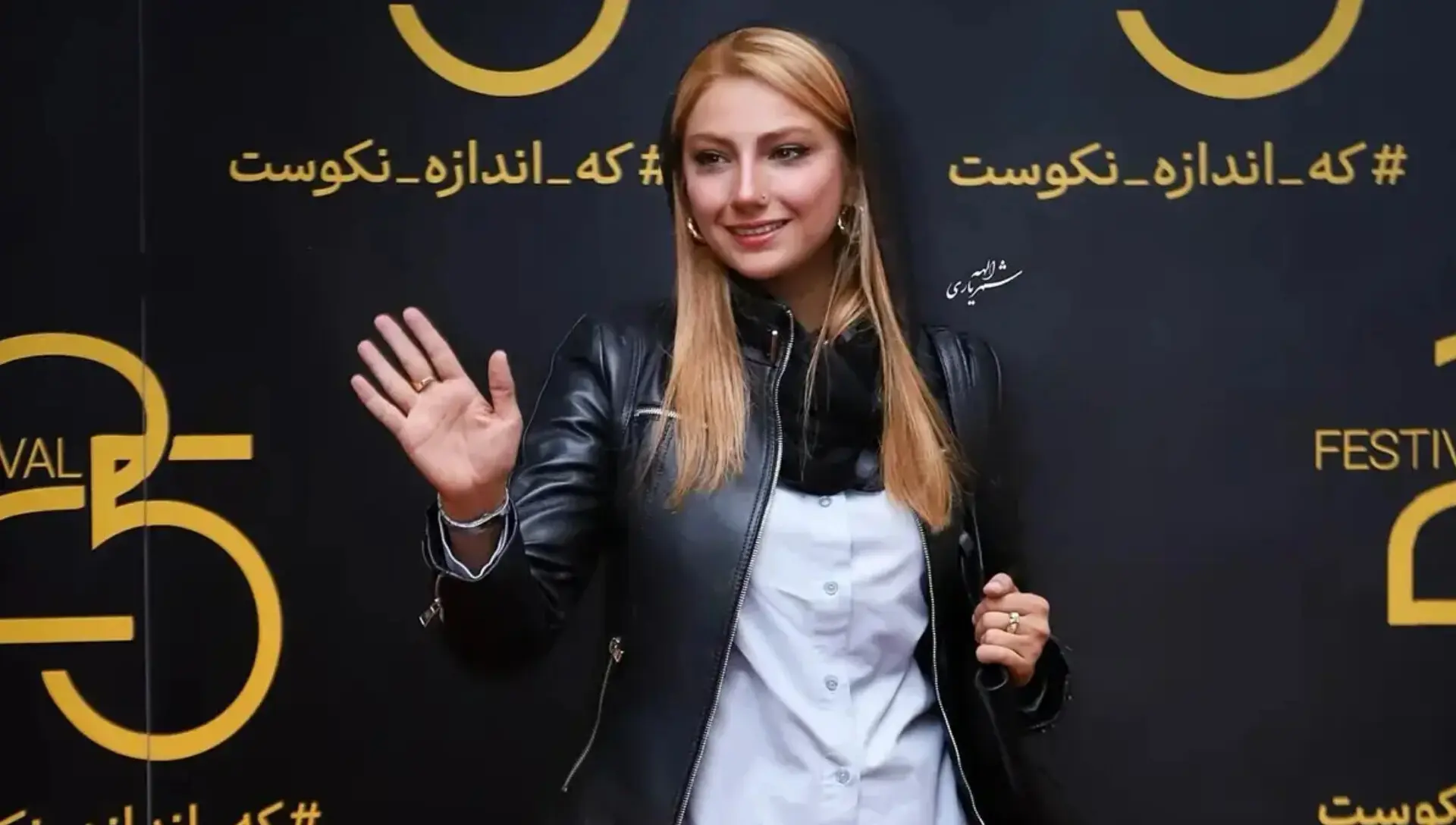 844309-a7534c646fb72f927d0fa9f28958ffad InShot_20260218_192525268