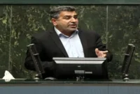 سفرهای مشکوک برخی مقامات ایران به خارج از کشور | مجلس ورود کرد