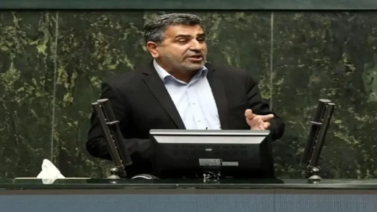 سفرهای مشکوک برخی مقامات ایران به خارج از کشور | مجلس ورود کرد
