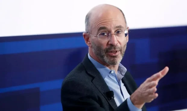 خبر فوری از مذاکرات ایران و امریکا | رابرت مالی: ایران قبل از رفع تحریم‌های آمریکا امتیاز نمی‌دهد