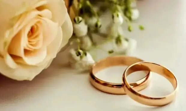 خبر فوری برای جوانان / وام ازدواج افزایش می‌یابد!