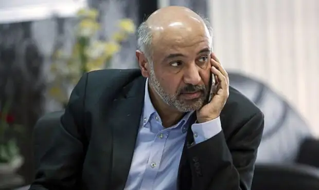 طرح کالابرگ الکترونیک وارد مرحله تازه‌ای شد / کالای جدید به سبد کالابرگ اضافه می‌شود