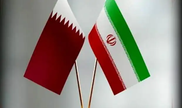 درخواست فوری قطر از ایران اعلام شد درخواست فوری قطر از ایران اعلام شد