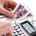 جزئیات مبلغ نهایی حقوق کارمندان و بازنشستگان در سال ۱۴۰۵ / حقوق بگیران بخوانند