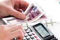 ثبت نام وام بانک رفاه برای بازنشستگان و مستمری بگیران تامین اجتماعی ؛ اقساط کسر از حقوق