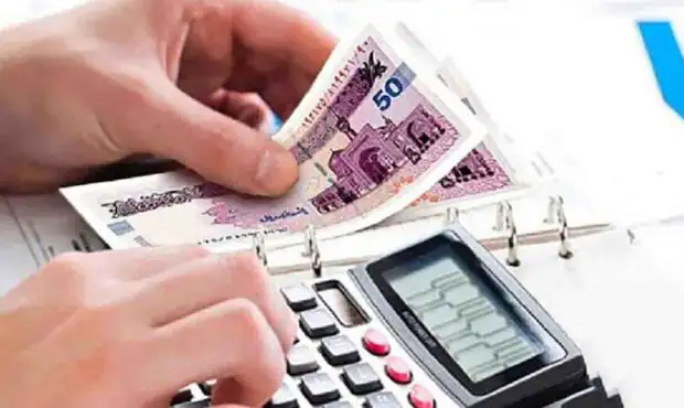 جزئیات مبلغ نهایی حقوق کارمندان و بازنشستگان در سال ۱۴۰۵ / حقوق بگیران بخوانند