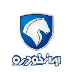 آغاز ثبت نام ایران خودرو امروز ۲۷ بهمن ۱۴۰۴ / سایت ایران خودرو https://esale.ikco.ir/ دوباره باز شد