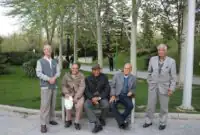 آغاز واریز وام ۵۰ میلیونی بازنشستگان تأمین اجتماعی + ثبتنام نوبت جدید