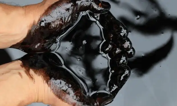 سناریوی نفت ۸۰ دلاری/ جنگ احتمالی چه تأثیری بر تجارت جهانی دارد؟ سناریوی نفت ۸۰ دلاری/ جنگ احتمالی چه تأثیری بر تجارت جهانی دارد؟