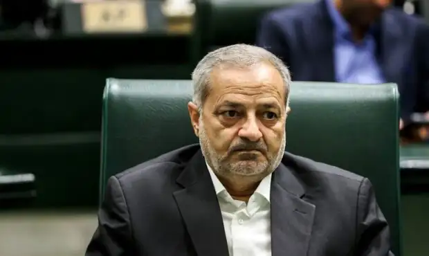 مجوز جذب ۸۵ هزار معلم صادر شد/ وعده بهبود معیشت فرهنگیان اجرایی میشود؟ مجوز جذب ۸۵ هزار معلم صادر شد/ وعده بهبود معیشت فرهنگیان اجرایی میشود؟