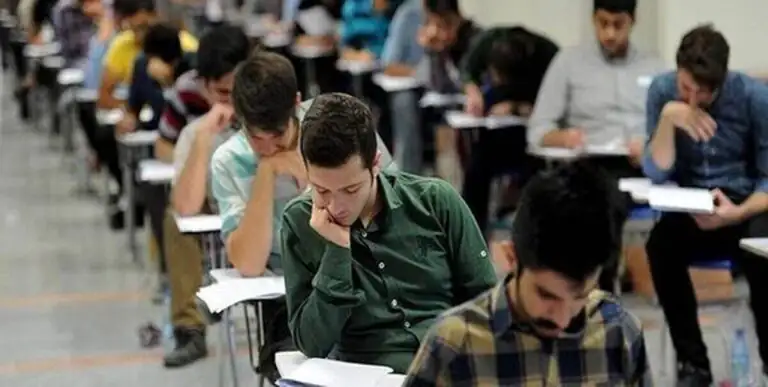 شرایط ثبت‌نام آزمون استخدامی اورژانس اجتماعی بهمن ۱۴۰۴ / جذب ۱۰۰۰ نیروی جدید در اورژانس اجتماعی کشور + لینک