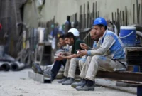 راهکارهای حمایتی ویژه برای کارگران / کارت اعتباری هدفمند و بسته‌های مکمل