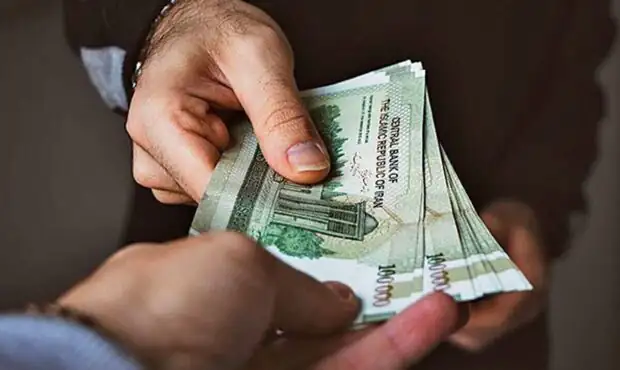 یارانه چه کسانی قطع می‌شود؟/ شرایط جدید حذف از لیست یارانه‌بگیران اعلام شد