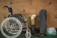 مجلس برای ایثارگران سنگ تمام گذاشت / مصوبه جدید ابلاغ شد