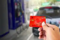 شوک بنزینی در بودجه ۱۴۰۵ / تغییر بزرگ در راه است