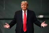 تاجیک: هدف اصلی ترامپ فراتر از صرف رسیدن به یک توافق است