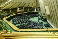 مبلغ وام ازدواج و فرزندآوری در سال ۱۴۰۵ اعلام شد