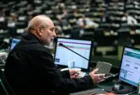 پیام قالیباف به مناسبت‌ چهلمین روز فقدان جانباختگان حوادث اخیر