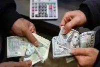 پشت پرده ارز چند نرخی / سیاست‌های چهار دهه ناکام ماند