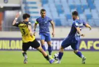 پشت پرده ناکامی استقلال / مشکل اصلی استقلال مشخص شد