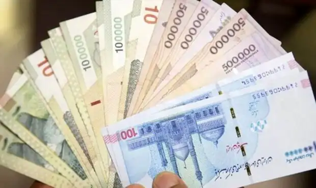 خبرخوش برای یارانه بگیران / یارانه نقدی این دهکها ۳ برابر شد خبرخوش برای یارانه بگیران / یارانه نقدی این دهکها ۳ برابر شد