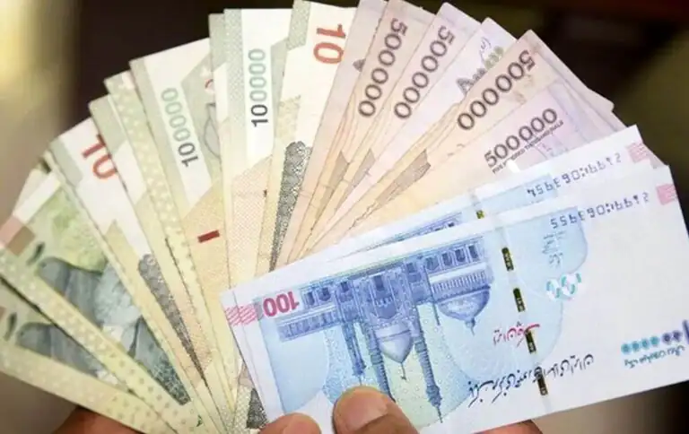 خبرخوش برای یارانه بگیران / یارانه نقدی این دهک‌ها ۳ برابر شد
