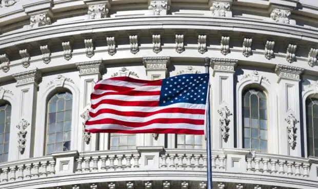 رشد اوراق خزانه آمریکا؛ بازده ۱۰ساله به آستانه ۴ درصد نزدیک شد رشد اوراق خزانه آمریکا؛ بازده ۱۰ساله به آستانه ۴ درصد نزدیک شد