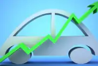 چرا کارنامه معتبرترین سایت تخمین قیمت خودرو است؟