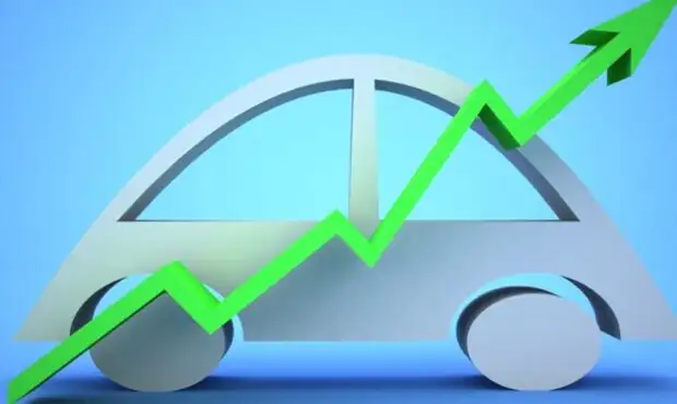 چرا کارنامه معتبرترین سایت تخمین قیمت خودرو است؟ چرا کارنامه معتبرترین سایت تخمین قیمت خودرو است؟