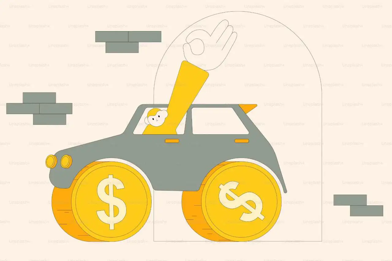 چرا کارنامه معتبرترین سایت تخمین قیمت خودرو است؟ چرا کارنامه معتبرترین سایت تخمین قیمت خودرو است؟