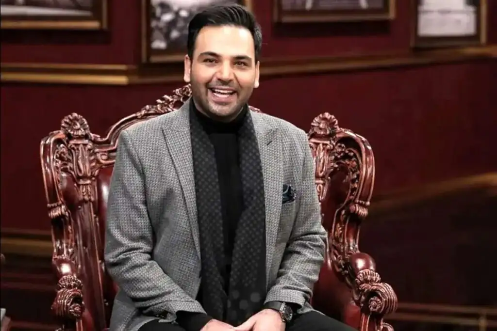 واکنش احسان علیخانی به حوادث دی‌ماه