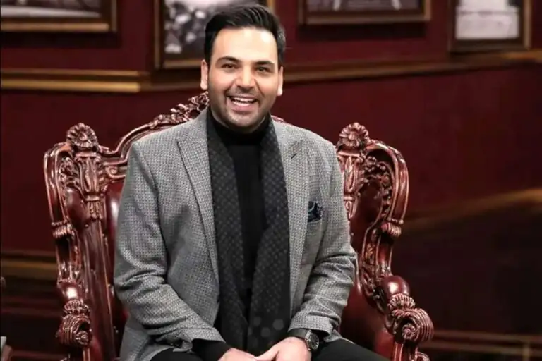واکنش احسان علیخانی به حوادث دی‌ماه