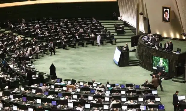 شوک بزرگ به خانواده‌ها / یارانه فرزندان ۳ برابر شد!