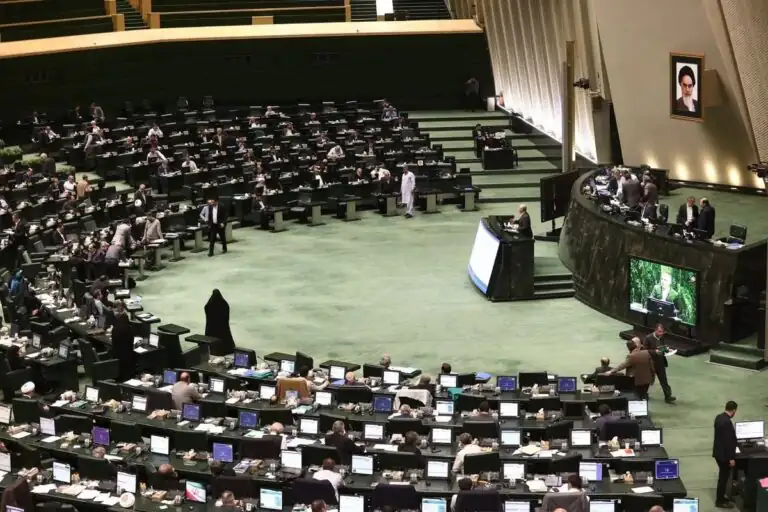 شوک بزرگ به خانواده‌ها / یارانه فرزندان ۳ برابر شد!