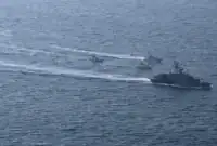 بازار نفت، تنگه هرمز و مذاکرات هسته‌ای؛ نفت چشم‌انتظار مذاکرات ایران و آمریکا